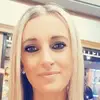clair - @clairjohnson241 - TikTok