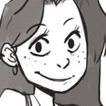 Clair - @clairjohnsonart - Instagram