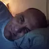 Clair Johnson8543. - @user9336929214172 - TikTok