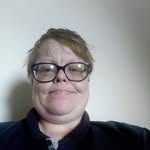 Clair Johnson - @pauljune001 - Instagram
