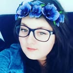 Clair Johnson - @clair_johnson_ - Instagram