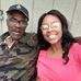 Clair Johnson - Facebook