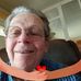 Clair Johnson - Facebook