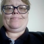 Clair Johnson - @cj1899105 - Instagram