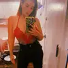 Clair Johnson - @clairjohnson719 - TikTok