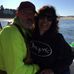 Clair Johnson - Facebook