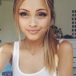 clair johnson - @clairjohnson42 - Instagram