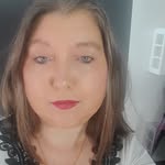 Clair Johnson - @clairjohnson47 - Instagram
