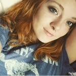 Clair Johnson - @clairjohnson73 - Instagram