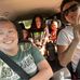 Clair Johnson - Facebook