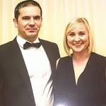 Clair Johnson - @clair_johnson.74 - Instagram