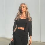 Clair johnson - @clairjohnson346 - Instagram
