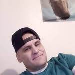 Clair Johnson - @clairjohnson5992 - Instagram