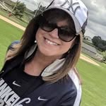 Clair Johnson - @clairny - Instagram