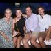 Clair Johnson - Facebook