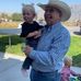 Clair Johnson - Facebook