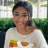 Clair Johnson - @clairjohnson2023 - TikTok