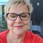 Clair Johnson - @clairjohnson369 - Instagram