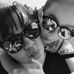 Clair Johnson - Facebook