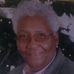Clair Johnson - Facebook