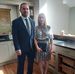 Clair Johnson - Facebook