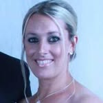 Clair Johnson - @clair_johnson_79 - Instagram