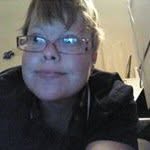 clair johnson - @clairjohnson5411 - Instagram