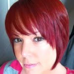 Clair Johnson - @scousebird09 - Instagram