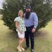 Clair Johnson - Facebook