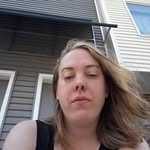 Clair Johnson - @1983johnsonclarissa - Instagram