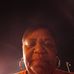 Clair Johnson - Facebook