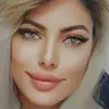 Clair Johnson - @clairjohnson3 - TikTok