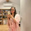 clair Johnson - @clairjohnson13 - TikTok