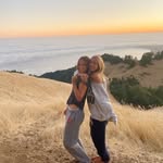 claire johnson - @clairejohnson_8 - Instagram