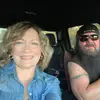 clairjohnson95 - @clairjohnson95 - TikTok