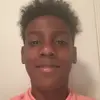 clairjohnson - @clairjohnson - TikTok