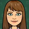 CJ - @clairjordan5 - TikTok