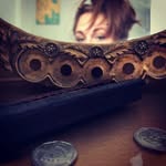 cl_air_jordan - @cl_air_jordan - Instagram
