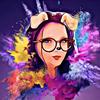 Clair_Jordan21 - @clair_jordan21 - TikTok