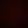 clair_jordan3 - @clair_jordan3 - TikTok