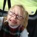 Clair Jordan - Facebook