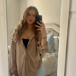 Claire Jordan - @clairem.jordan - Instagram