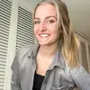 Claire Jordan - @clairejordan1 - TikTok