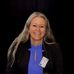 Claire Jordan - Facebook