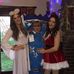Claire Jordan - Facebook