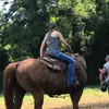 claire jordan - @clairejordan_33 - TikTok