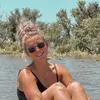 Claire Miller - @clairejordan4 - TikTok