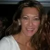 clairjordan8 - @clairjordan8 - TikTok