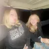 🌷🥂CLAIR&JORDAN🥂🌷 - @clairbanana - TikTok