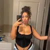 Jordan Claire - @jordan_clairee - TikTok